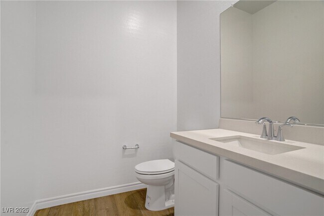 Building Photo - 12556 Heritage Hts Dr