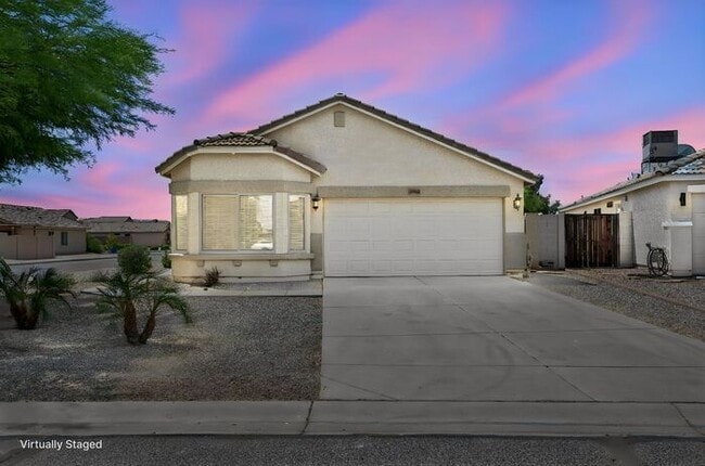 Building Photo - 40130 N Costa Del Sol Dr