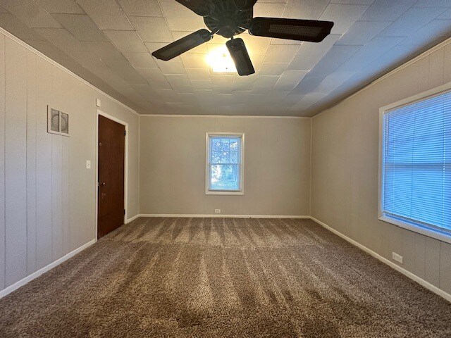Building Photo - 1604 Connor Pl