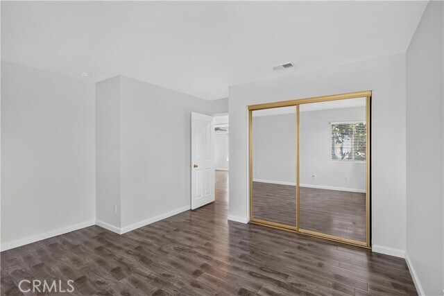 Building Photo - 8539 Citigate Dr