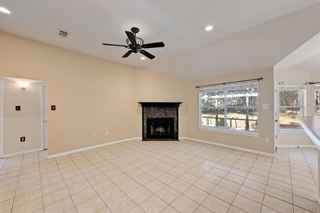 Building Photo - 212 Cargill Dr