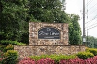 Building Photo - 4248 River Green Dr NW