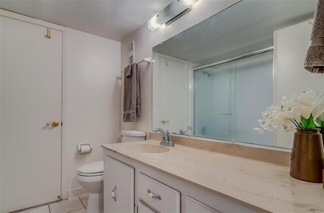 Building Photo - 4902 38th Way S