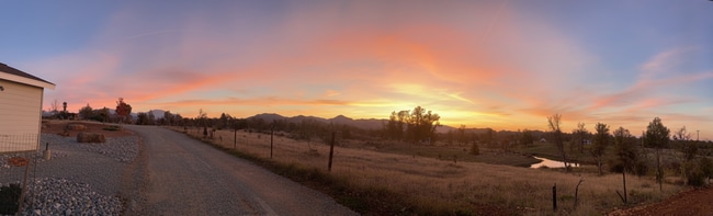 Breathtaking Views – Brand New 2 Bed, 1.5 Bath Home for Rent! Available Nov 1st | Mt. Bally | Mt... - Breathtaking Views – Brand New 2 Bed, 1.5 Bath Home for Rent!  Available Nov 1st | Mt. Bally | Mt...