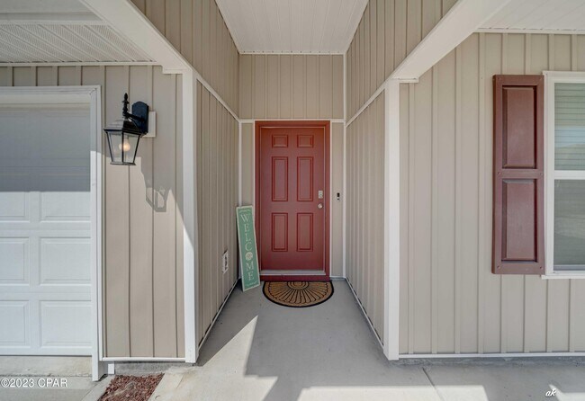 Building Photo - 4004 Brighton Blvd.