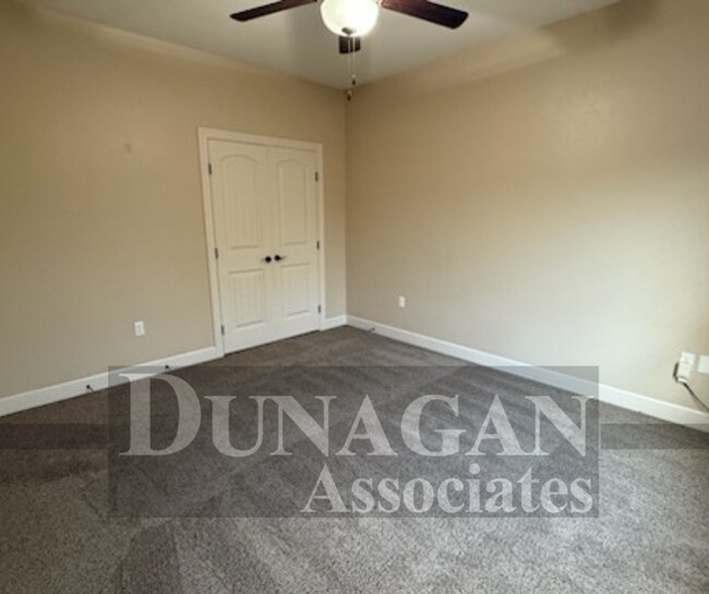 Building Photo - Newer 4 Bedroom Home Open house on 6/20/20...