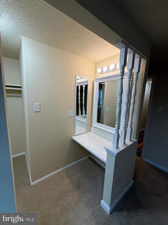Building Photo - 3444 Brookville Ln