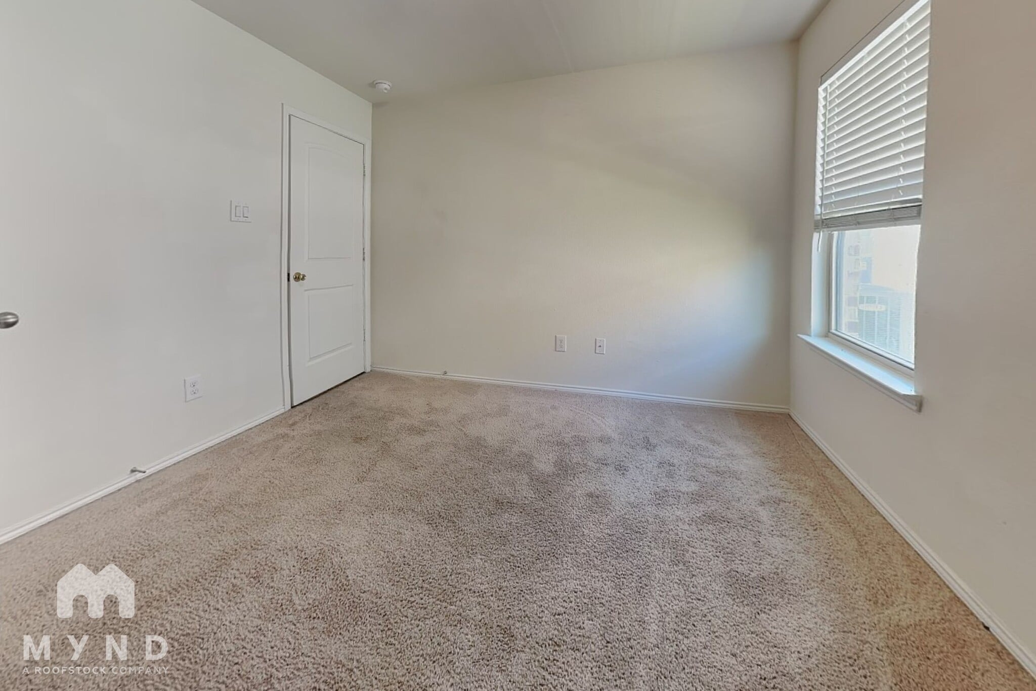 Building Photo - 9100 Zubia Ln