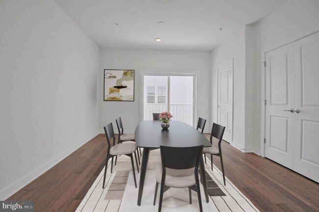 Building Photo - 3154 Nina Clarke Dr