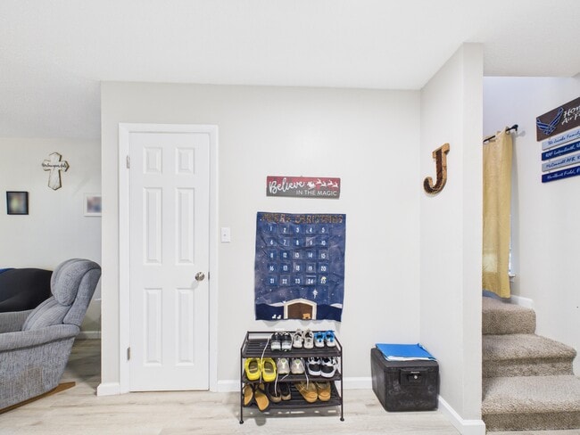 Building Photo - 309 Olympia Ct