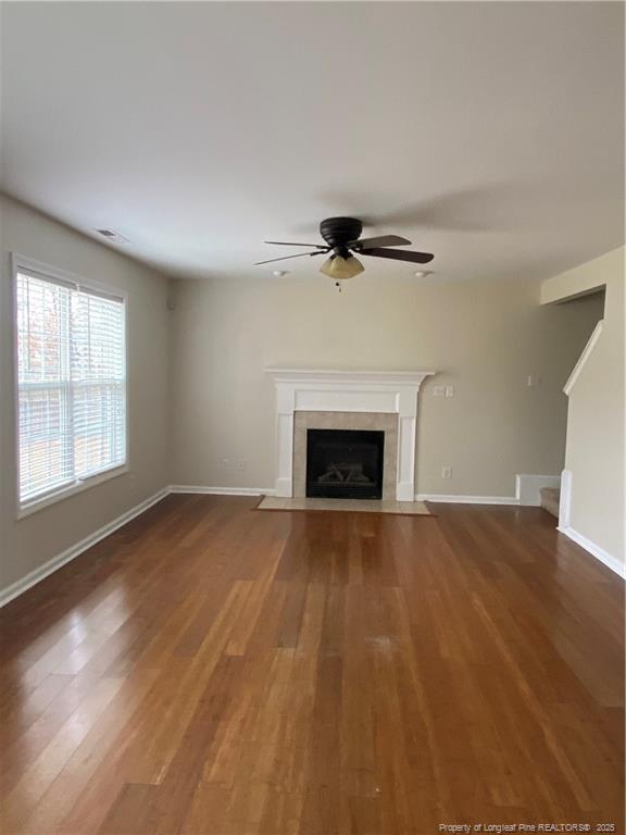 Building Photo - 50 Breezewood Dr