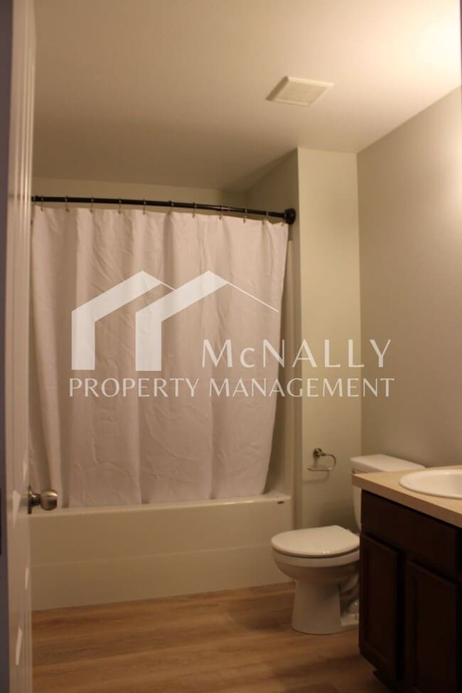 Building Photo - 3 Bedroom Home in Morning Point Estates