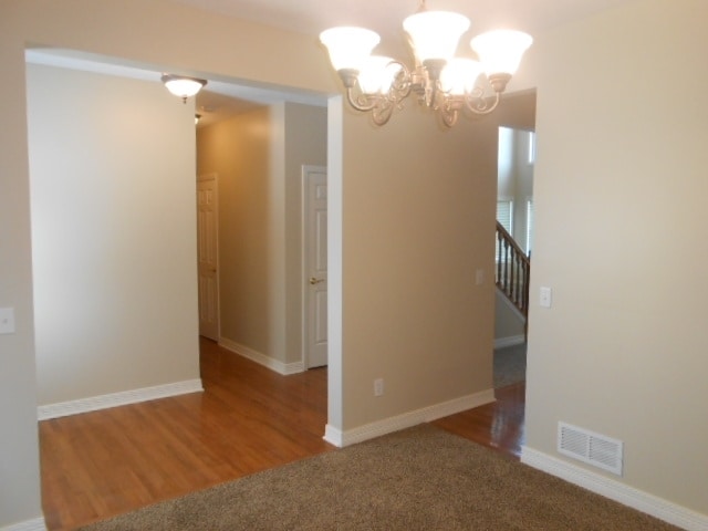 Building Photo - 1858 Chiprock Dr