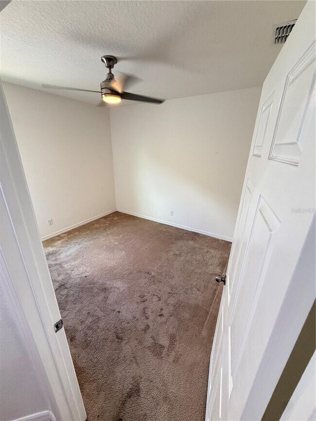 Building Photo - 4636 Marcos Cir