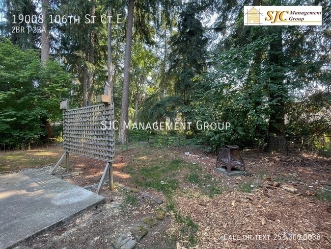 Building Photo - 19008 106 St Ct E