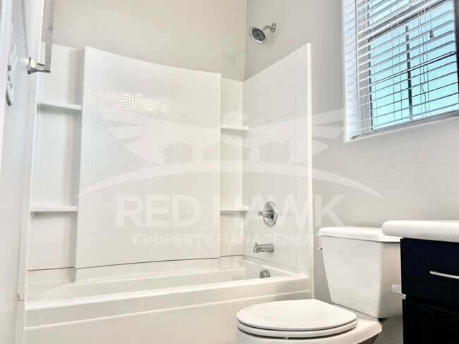 Building Photo - 2491 N 149th Ln