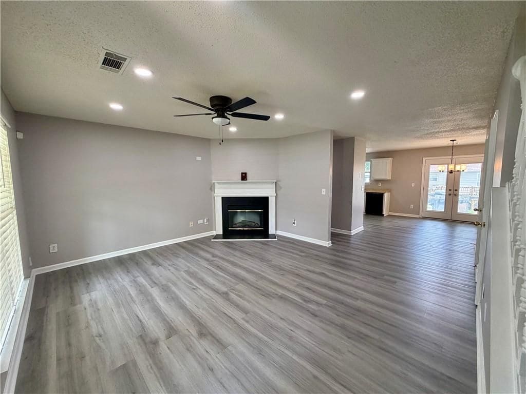 Building Photo - 3354 Waggoner Ln