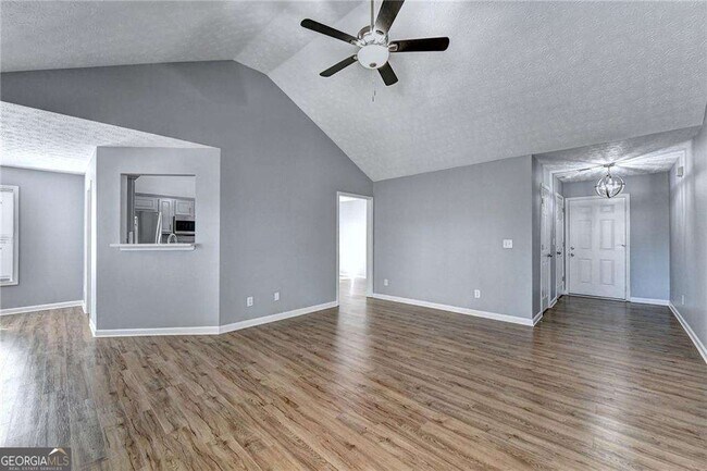 Building Photo - 5867 Tattersall Terrace