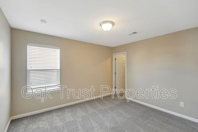 Building Photo - 1368 Wild Goose Trail