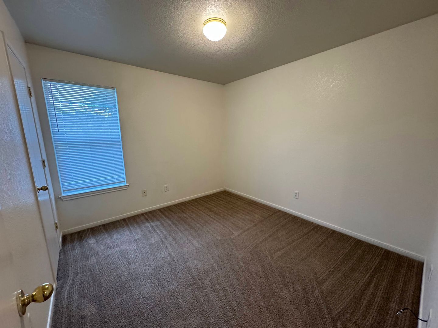 Building Photo - 1515 Pueblo Trce