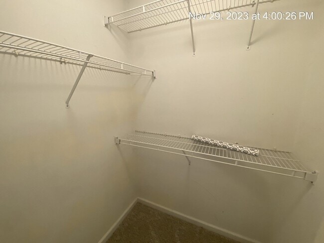 Building Photo - 5128 Thackerary Drive