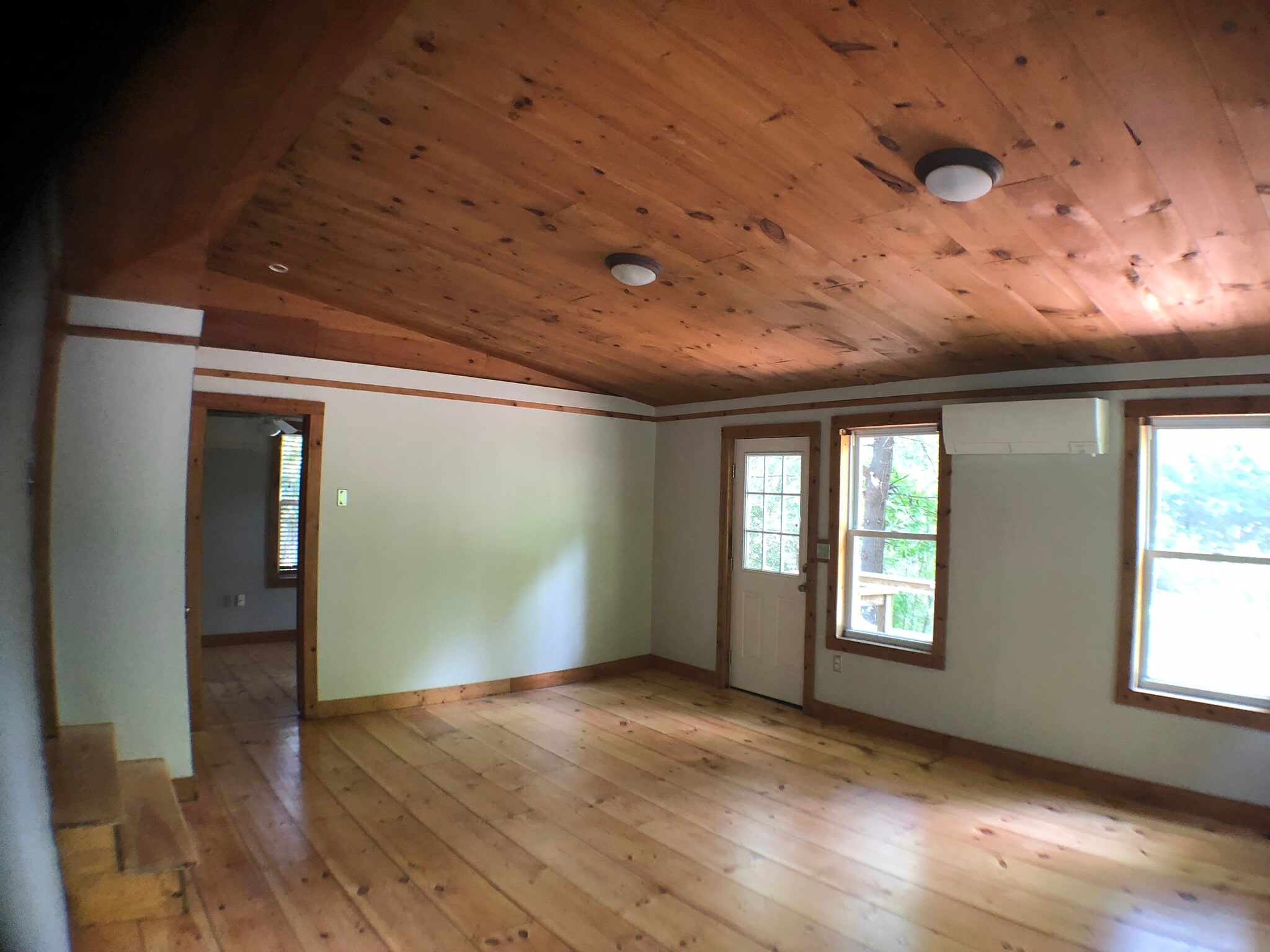 Building Photo - 372 NY-208