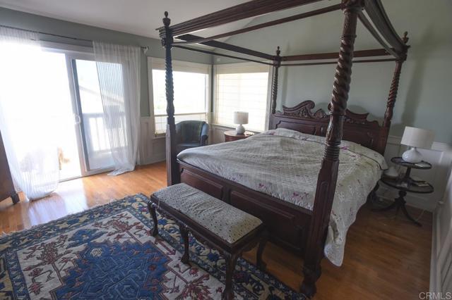 Building Photo - 5618 Bellevue Ave