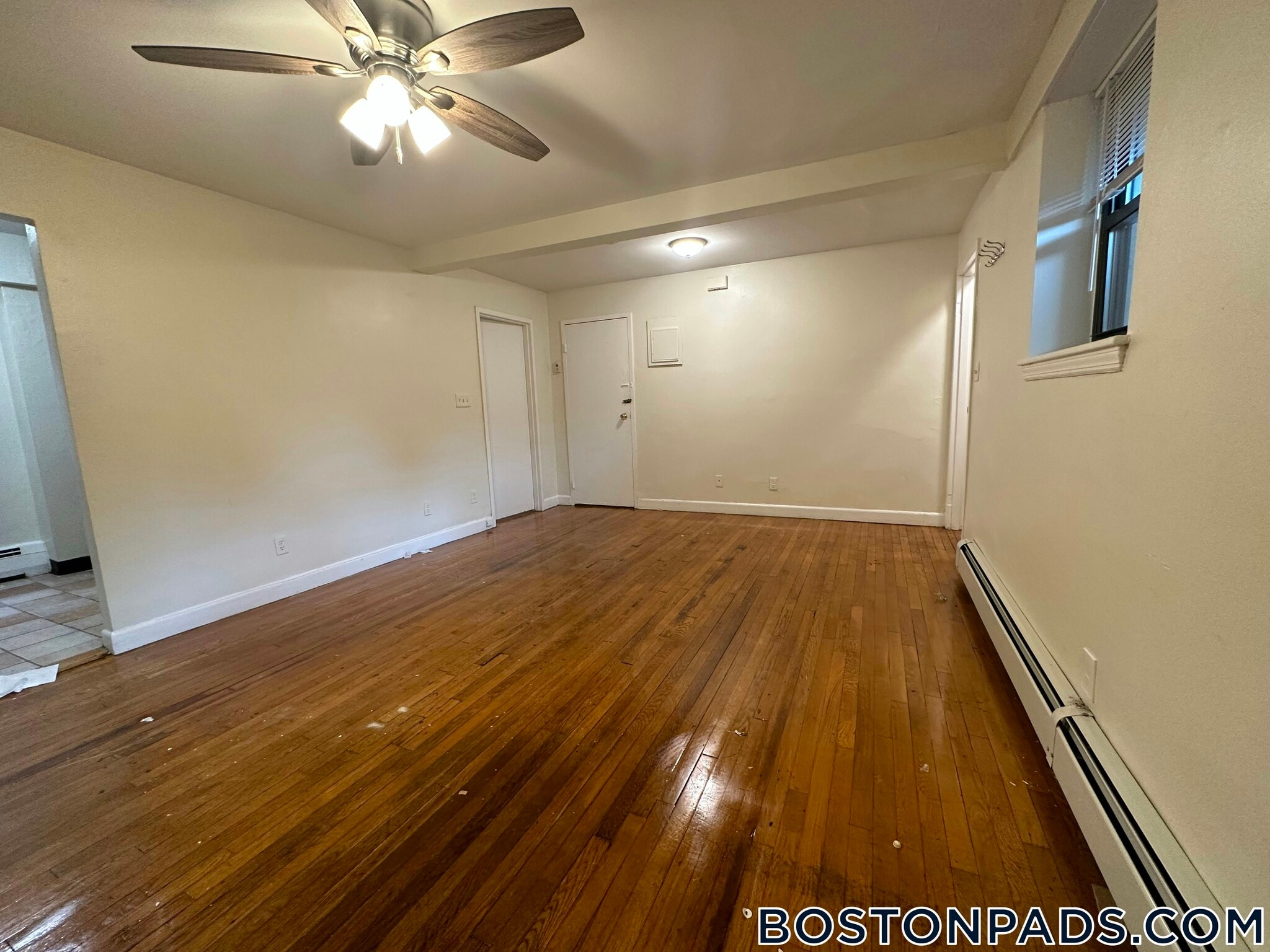 Building Photo - 1758 Commonwealth Ave