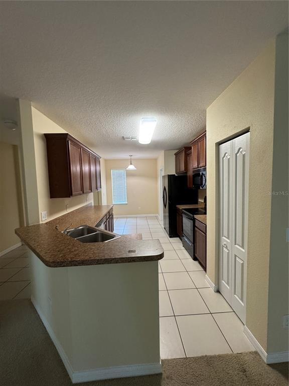Building Photo - 3210 Queen Alexandria Dr