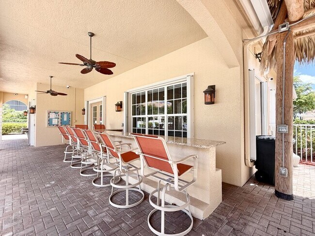 Building Photo - 6081 Jonathans Bay Cir