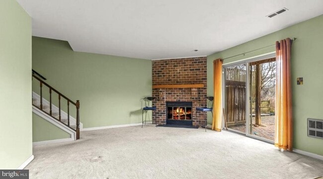 Building Photo - 178 English Run Cir