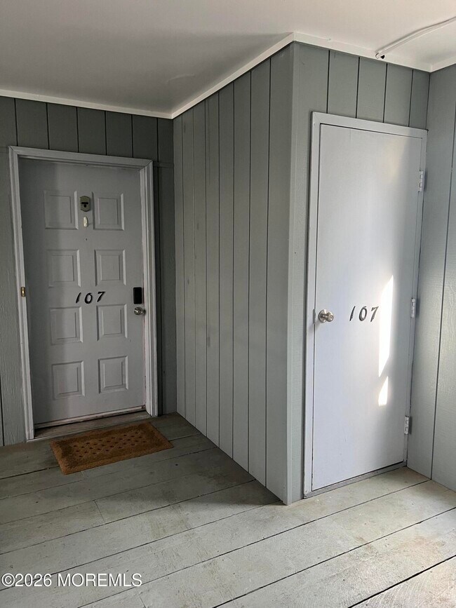 Building Photo - 2600 Austin Ave