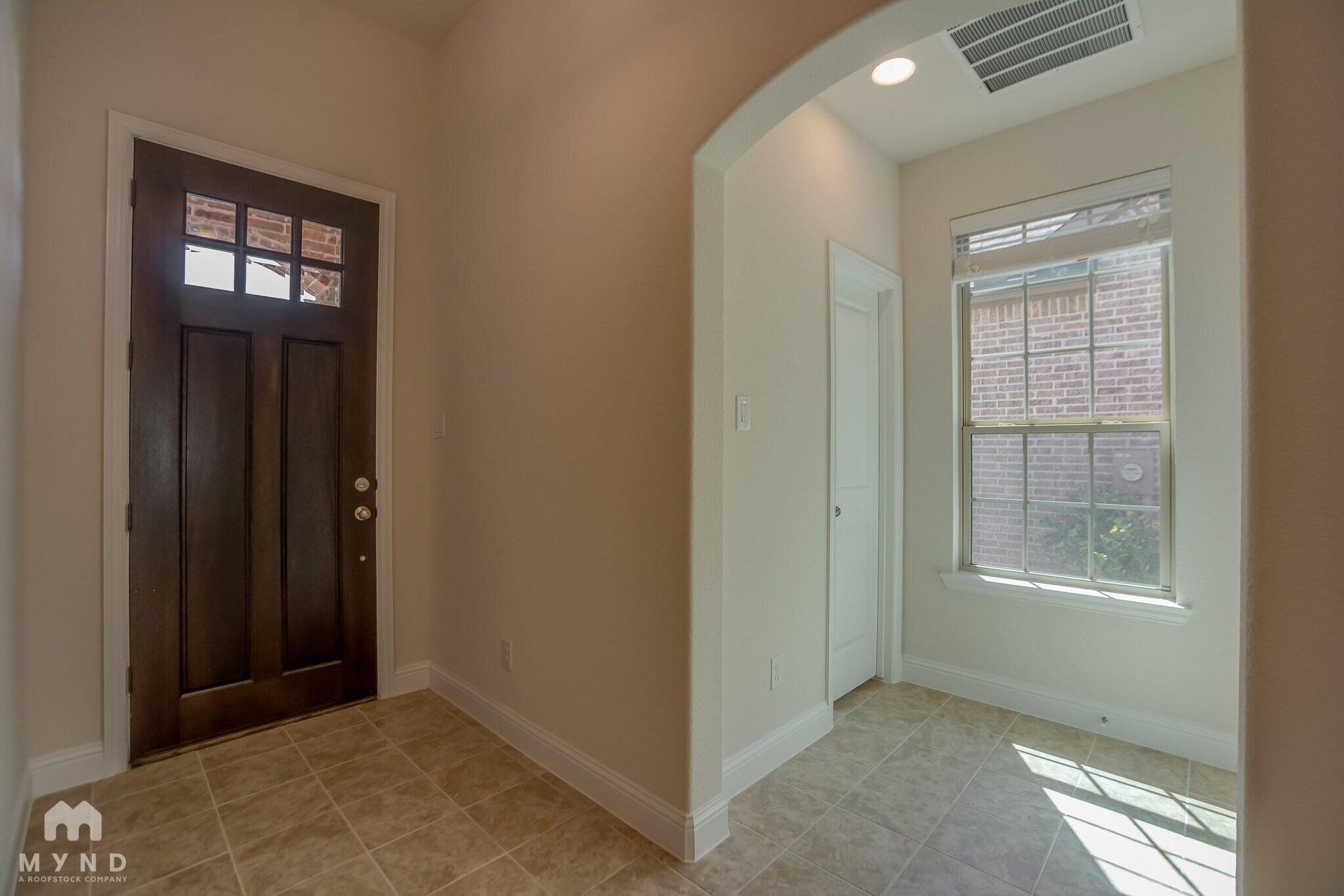 Building Photo - 3316 Damsel Sauvage Ln