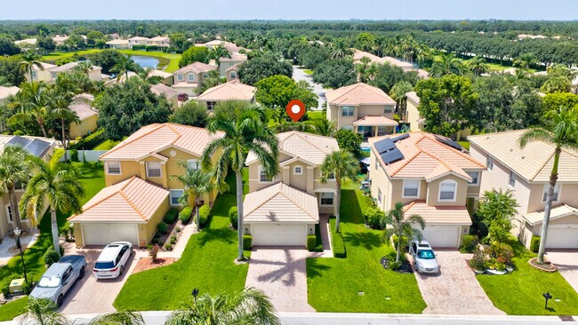 Building Photo - 7630 Topiary Ave