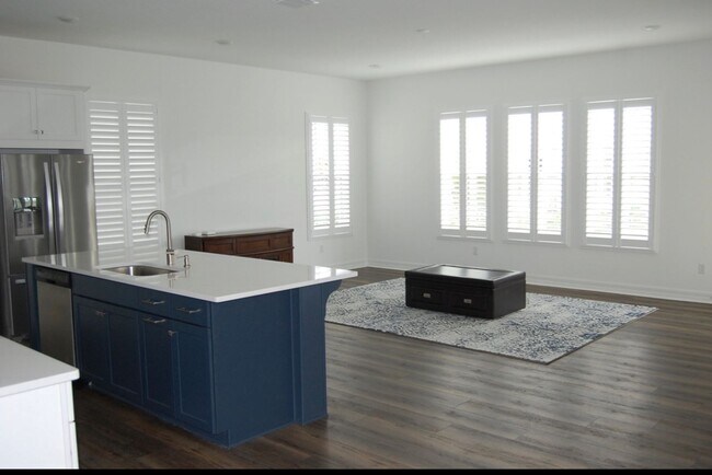 Building Photo - 1827 Bch Rdg Rd