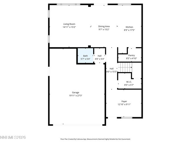 Building Photo - 6747 Ronaldinho Dr