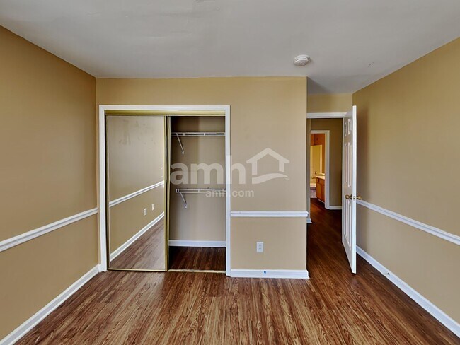 Building Photo - 1804 Lowell Ct