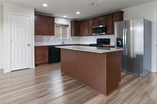 Building Photo - 1821 Waggoner Dr