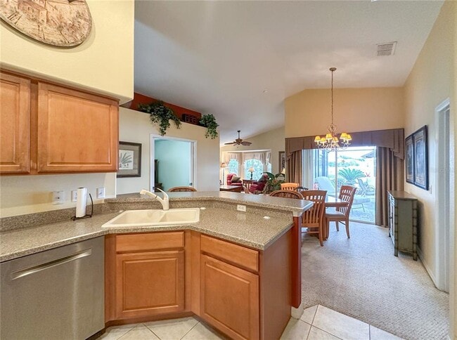 Building Photo - 1139 Hawkslade Ct