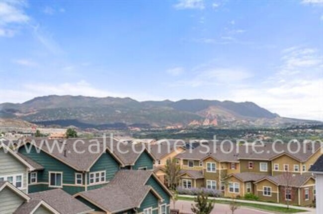 Building Photo - 314 Eclipse Dr