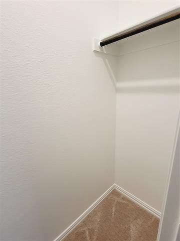 Building Photo - 1136 Mimosa Ln