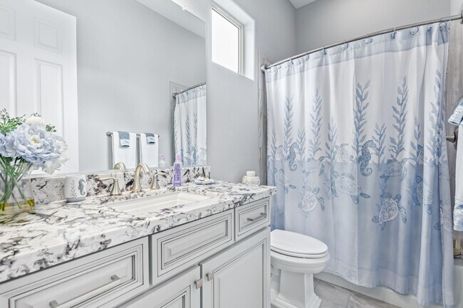 Building Photo - Luxury Lifestyle in Queen Creek AZ