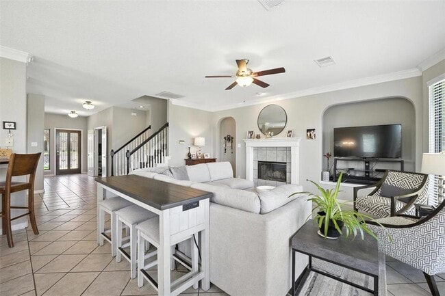 Building Photo - 12716 Oxen Way