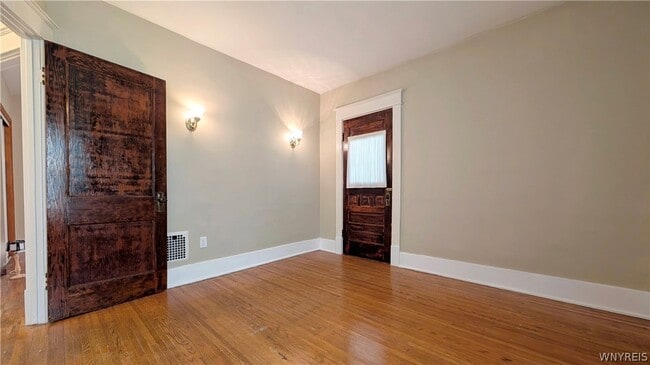 Building Photo - 88 Commonwealth Ave