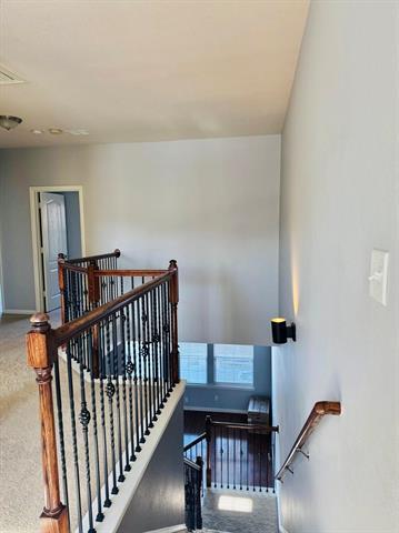 Building Photo - 3829 Marcillia Cir