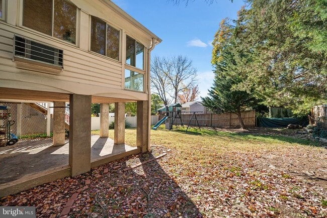 Building Photo - 3924 Taney Ave