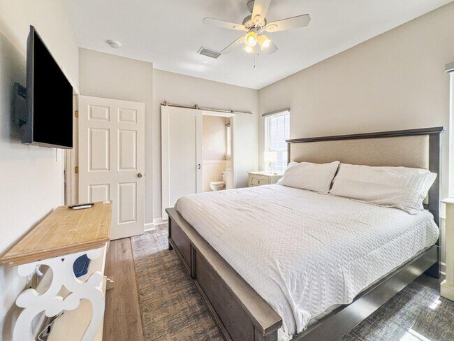 Building Photo - 32 Gulf Cove Ct