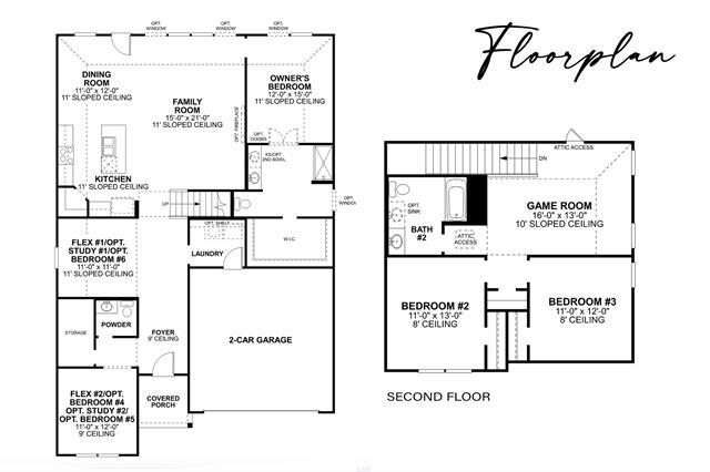 Building Photo - 936 Violet Wy