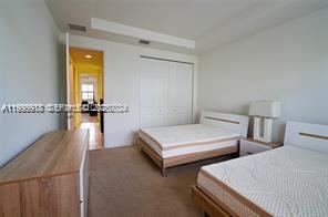 Building Photo - 8375 NW 51st Terrace