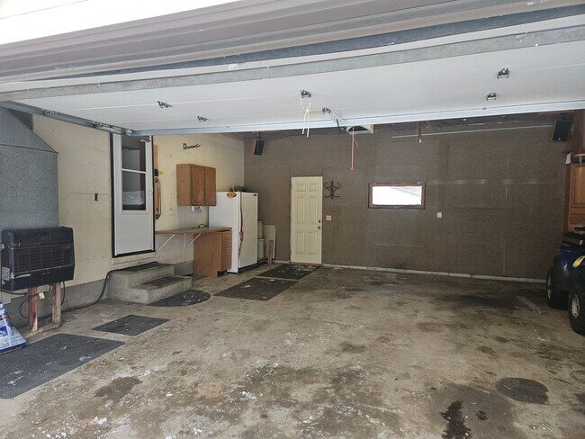 Building Photo - 13630 268th Ave